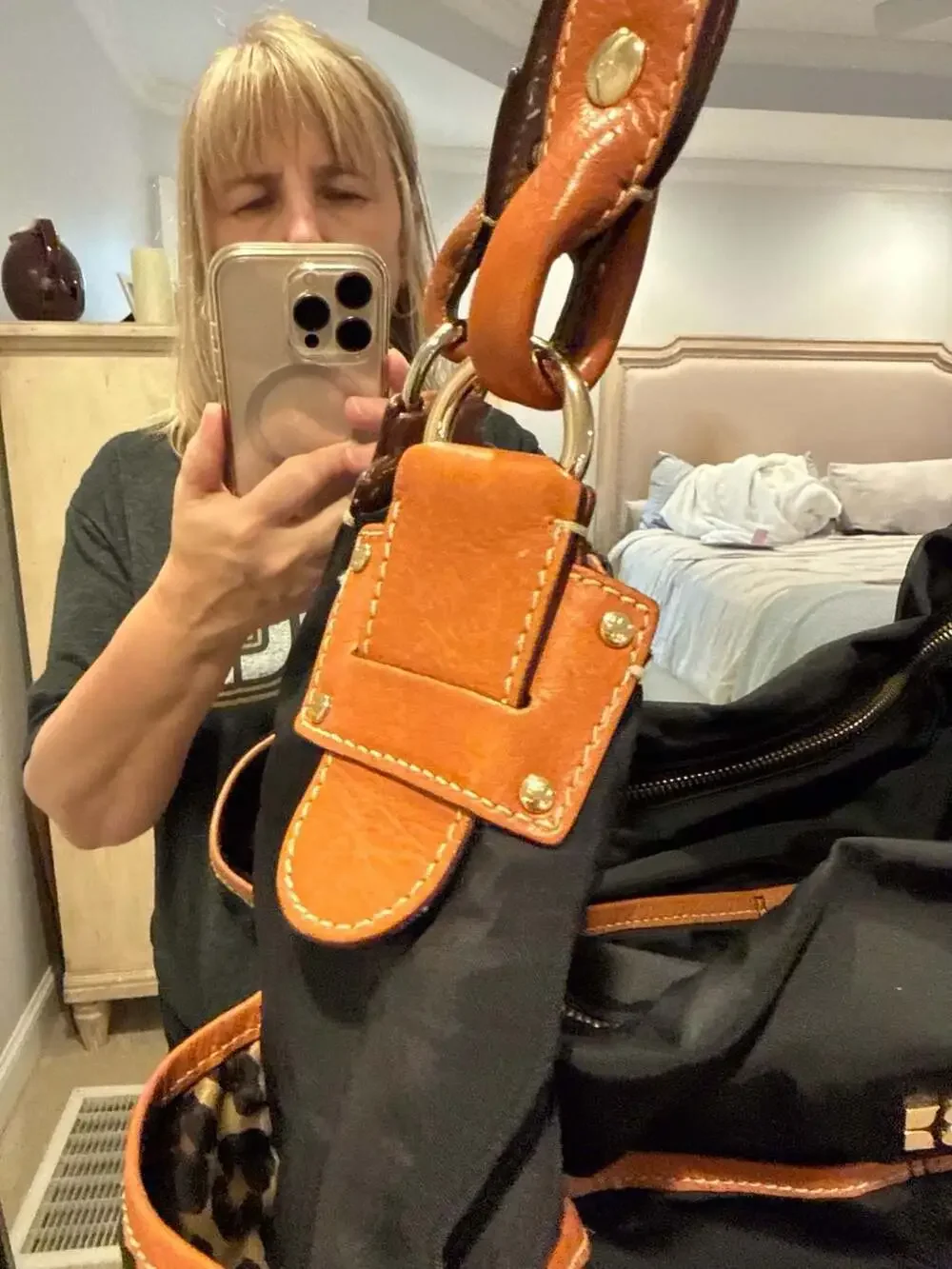 kate spade 50 kate